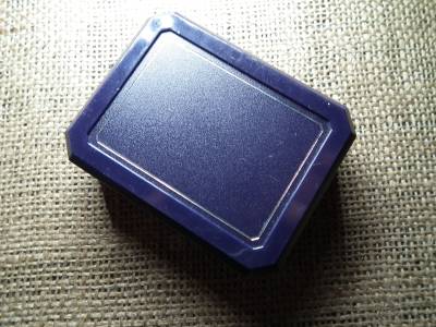 Ezüst 2000 forint 1996 PP , díszdoboz + certi , 896 Honfoglalás 