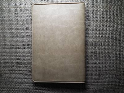 Műbőrtokos forgalmi sor 1984 , ritka ! Forint és fillér 1984 