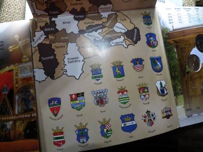 Nagy Magyarország forgalmi forint sor 2025 , ár / db , több db esetén sorszámkövető 