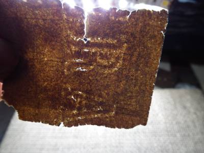 10 krajcár 1860 , kreuzer 