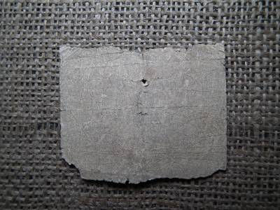 10 krajcár 1860 , kreuzer 