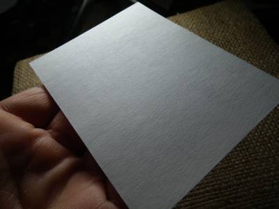 Budapesti Fegyház és Börtön 50 forint , vékony papír 