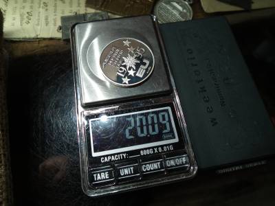 Ausztria , ezüst 5 ecu 1995 ,  sterling , 925/1000 , 20 g 