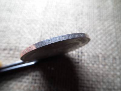 BUDAPEST EMLÉKÉREM 1973 , EZÜST ,  PP 