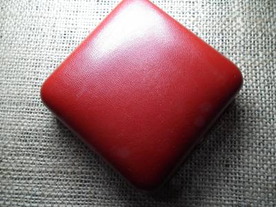 Mária Terézia Alapította Az Első Magyar Zálogházat ezüst emlékérem , 925/1000 73,61g ! PP , emlékül 2004 , díszdobozban 