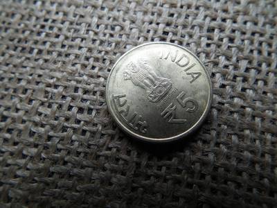 India , 5 Rupees 2014 ,  Komagata Maru incident centenary  ,rupee , rúpia 