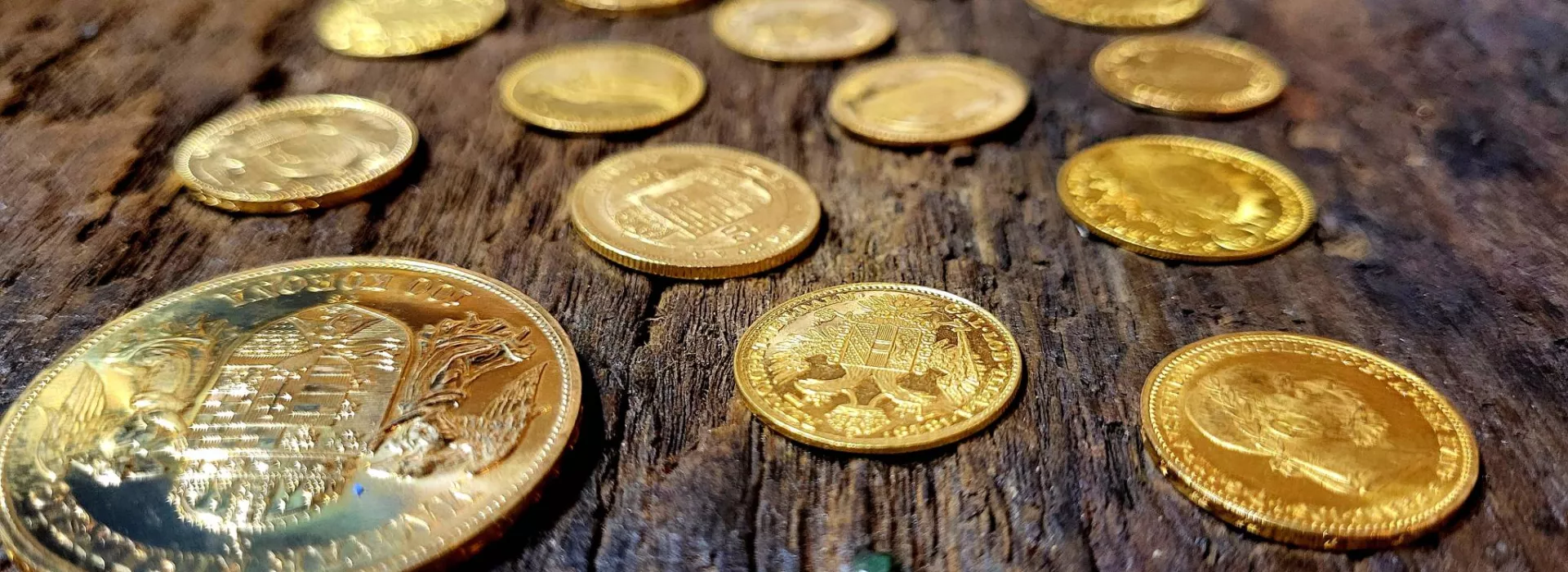 Kedves Vásárlóink!Weboldalunk szünetel. Vásárlásra legközelebb január 1-től lesz lehetőség. Kellemes ünnepeket kívánunk!