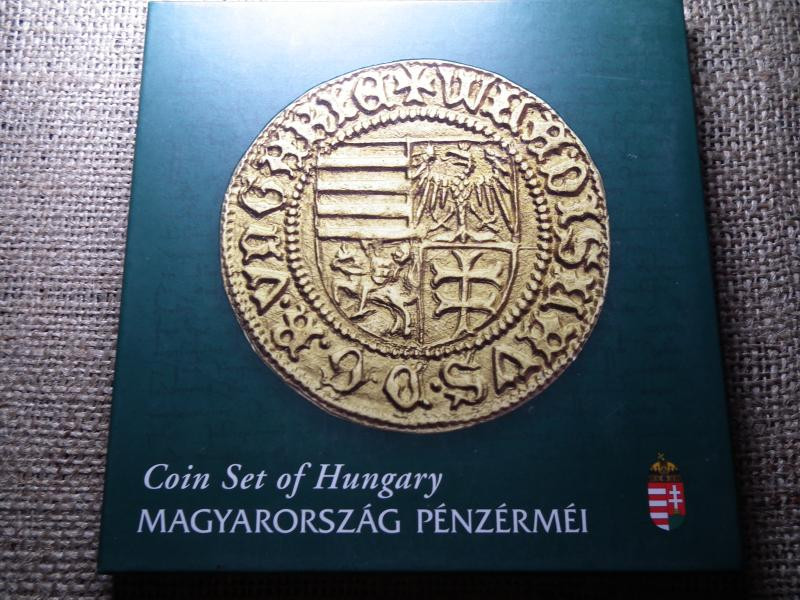 Dísztokos Forgalmi Sor, 2020, PP