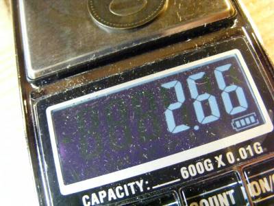Régi zseton, 10 db, érem
