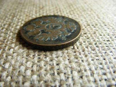 3 Krajcár 1799 A, Vastag, Ritkább