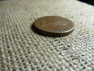 3 Krajcár 1799 B, Vastag, Ritka