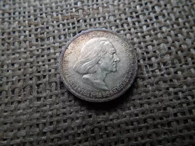 Liszt Ferenc , ezüst 2 pengő 1936 , extra , tisztítatlan , patinás ! 