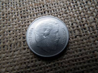 5 forint 1968 , ritka ! 
