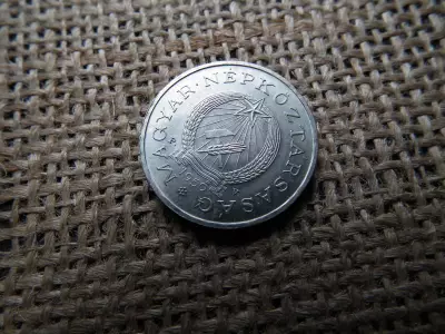 2 forint 1950 PV ! Próba Veret , Próbaveret ! Ritka , extra 