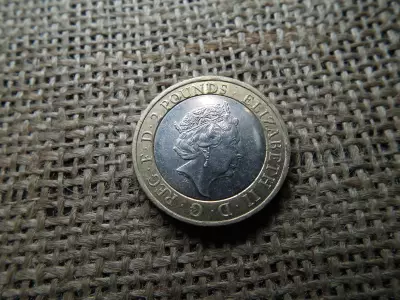 Anglia 2 font 2016 , I. világháború , pounds 