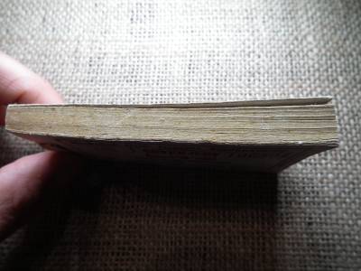 Miskolc , Miskolczi Ortodox Izraelita Anyahitközség ! Értékjegy 3 fillér 1937 , 1/4 kg hús , Orth. ! Ritka köteg ! 97 db sorszámkövető !