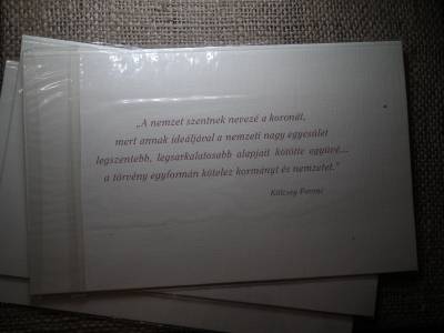 2000 forint 2000 , Millennium ! UNC , sorszámkövető ! 3 db 