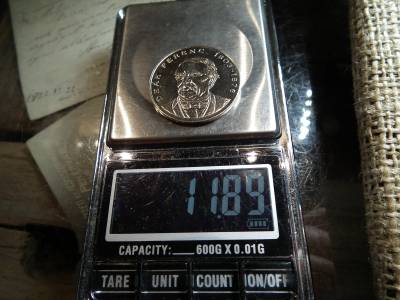 200 forint 2018 , másolat , utánveret , UP