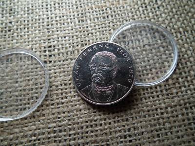 200 forint 2018 , másolat , utánveret , UP