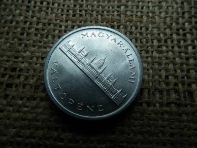 5 pengő 1945