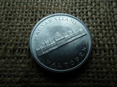 5 pengő 1945