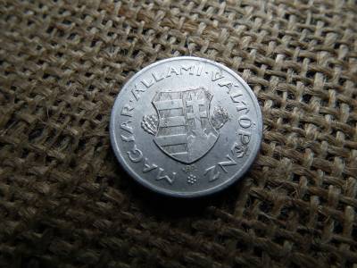 1 forint 1946
