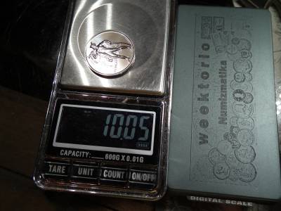 Berán Lajos tervezet 1 - 5 pengő 1938 , pénzverő , szín ezüst 