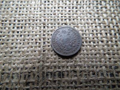 5/10 krajcár 1860 A