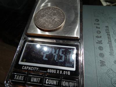 Ezüst 2 florin 1888 , sérült perem Ezüst 2 florin 1888 , sérült perem