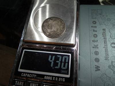 Ezüst 10 schilling 1811 , Pro deo et patria , MONETA REIPUB TIGURINAE , Svájc , ZURICH kanton 