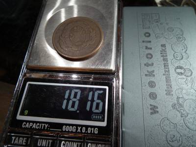 Alsó Kanada 1 Penny / 2 Sous  1837 , City Bank