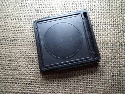 Moszkvai Olimpia 1980 bélyegérem ÁPV tokban , ezüst Moszkvai Olimpia 1980 bélyegérem ÁPV tokban , ezüst