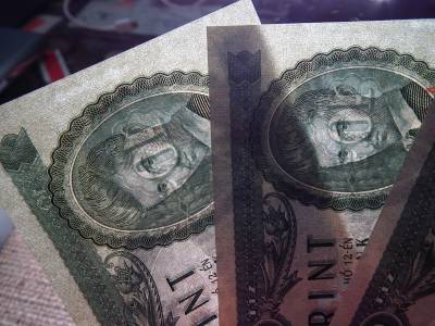 10 forint 1962 , vízjeles , ritka , 4 db sorszámkövető 