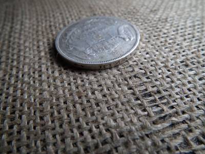 Ezüst 5 korona 1900 KB Ezüst 5 korona 1900 KB