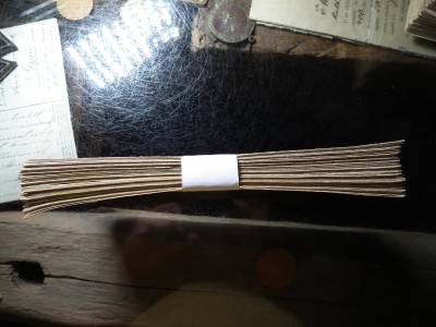 SZÁZEZER PENGŐ 1945 - 100 DARABOS KÖTEG EGYBEN!!! SZÁZEZER PENGŐ 1945 - 100 DARABOS KÖTEG EGYBEN!!!