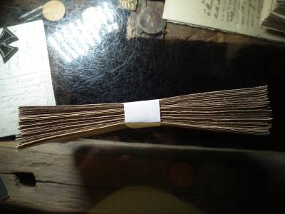 EZER PENGŐ 1945 - 100 DARABOS KÖTEG EGYBEN!!! EZER PENGŐ 1945 - 100 DARABOS KÖTEG EGYBEN!!!