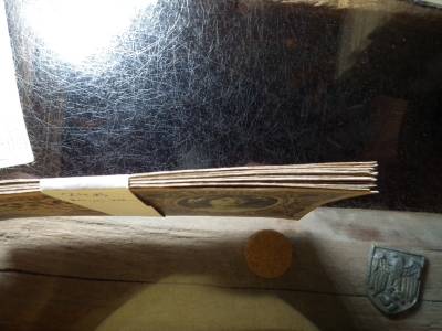 ÖTSZÁZ PENGŐ 1945 - 24 DARABOS KÖTEG EGYBEN!!! ÖTSZÁZ PENGŐ 1945 - 24 DARABOS KÖTEG EGYBEN!!!