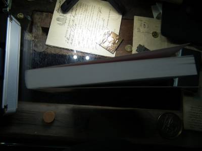 Magyar Pénzlexikon 2012 ! Újszerű ! Forint , Pengő és Korona ! Érme és bankjegy katalógus ! Magyar Pénzlexikon 2012 ! Újszerű ! Forint , Pengő és Korona ! Érme és bankjegy katalógus !