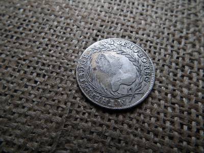 Mária Terézia ezüst 20 Krajcár 1765 KB Mária Terézia ezüst 20 Krajcár 1765 KB