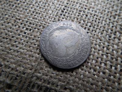 Mária Terézia ezüst 20 krajcár 1770 EVS AS Mária Terézia ezüst 20 krajcár 1770 EVS AS