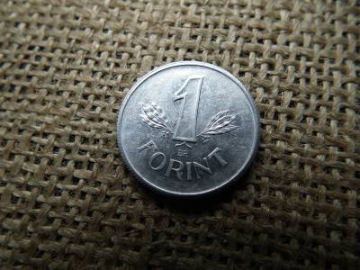 1 forint 1961 1 forint 1961