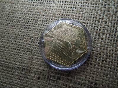 3000 forint 2025 Vöröskereszt egylet 3000 forint 2025 Vöröskereszt egylet