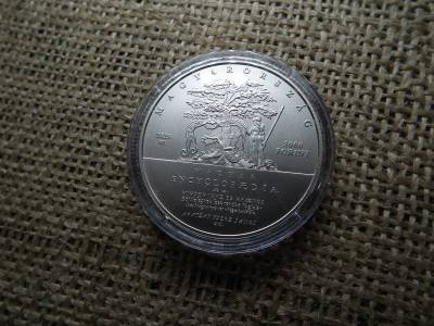 3000 forint 2025 BU , Apáczai 3000 forint 2025 BU , Apáczai