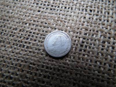Hollandia , ezüst 10 cents 1918 , cent Hollandia , ezüst 10 cents 1918 , cent