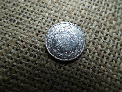 Németország , ezüst 1/2 márka 1906 J , mark , ritka Németország , ezüst 1/2 márka 1906 J , mark , ritka