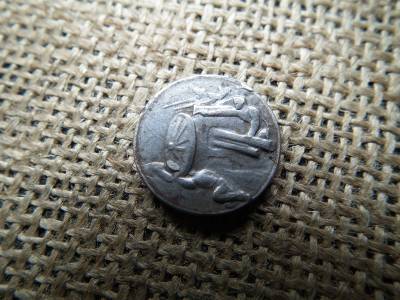 Murányi Gyula Auguszta alap , Kraszniki csata támogatói érem 1914 - 1915 Murányi Gyula Auguszta alap , Kraszniki csata támogatói érem 1914 - 1915