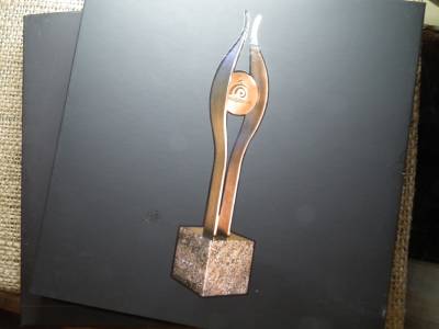 2015 Dísztokos forgalmi sor ( Hungarikum ) PP 2015 Dísztokos forgalmi sor ( Hungarikum ) PP