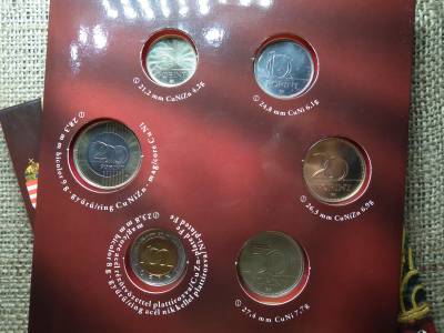 FORGALMI SOR MAGYARORSZÁG ALAPTÖRVÉNYE 2012 BU