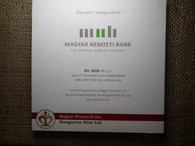 2011 EU forgalmi sor BU , ritka forintok 2011 EU forgalmi sor BU , ritka forintok
