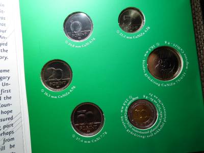 2011 EU forgalmi sor BU , ritka forintok 2011 EU forgalmi sor BU , ritka forintok